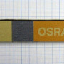 Лампа терапевтическая Osram L 18W/67 Lumilux Blue Фото товара Лампа терапевтическая Osram L 18W/67 Lumilux Blue