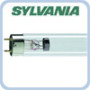 Лампа бактерицидная Sylvania Germicid G30W T8 G13 Фото товара Лампа бактерицидная Sylvania Germicid G30W T8 G13