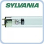 Лампа бактерицидная Sylvania Germicid G30W T8 G13 Фото товара Лампа бактерицидная Sylvania Germicid G30W T8 G13