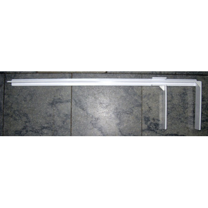 Ростомер РМ (неонатальный, пластик) Фото товара Ростомер РМ (неонатальный, пластик)