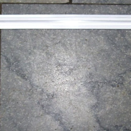 Ростомер РМ (неонатальный, пластик) Фото товара Ростомер РМ (неонатальный, пластик)