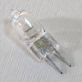 Лампа галогенная Osram 64258 12V 20W G4 Фото товара Лампа галогенная Osram 64258 12V 20W G4