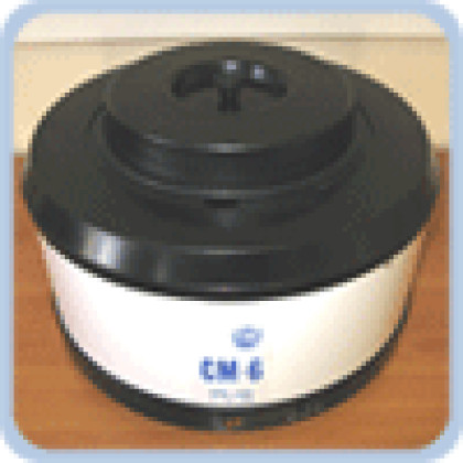 Фото товара Центрифуга лабораторная Elmi CM-6