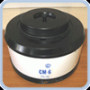 Фото товара Центрифуга лабораторная Elmi CM-6
