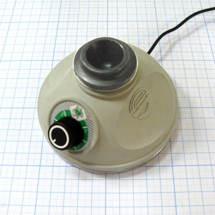 Устройство перемешивающее лабораторное ПЭ-0137 Фото товара Устройство перемешивающее лабораторное ПЭ-0137