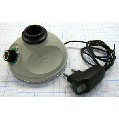 Устройство перемешивающее лабораторное ПЭ-0137 Фото товара Устройство перемешивающее лабораторное ПЭ-0137