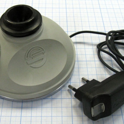 Устройство перемешивающее лабораторное ПЭ-0137 Фото товара Устройство перемешивающее лабораторное ПЭ-0137