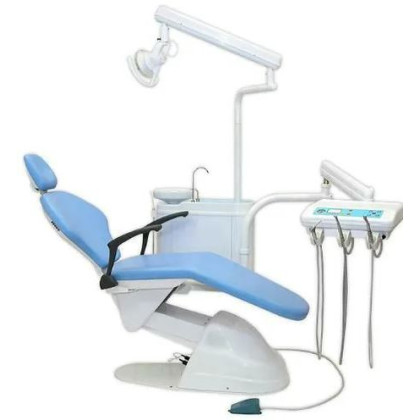 Фото товара Установка стоматологическая Селена-01-05