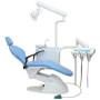 Фото товара Установка стоматологическая Селена-02-05