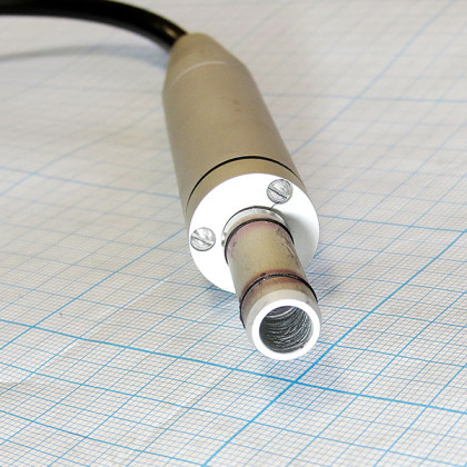 Бормашина портативная стоматологическая УС-1 Селена-2000 арт. 21616 Фото товара  Бормашина портативная стоматологическая УС-1 Селена-2000 арт. 21616