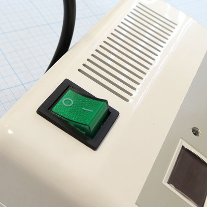 Бормашина портативная стоматологическая УС-1 Селена-2000 арт. 21616 Фото товара  Бормашина портативная стоматологическая УС-1 Селена-2000 арт. 21616