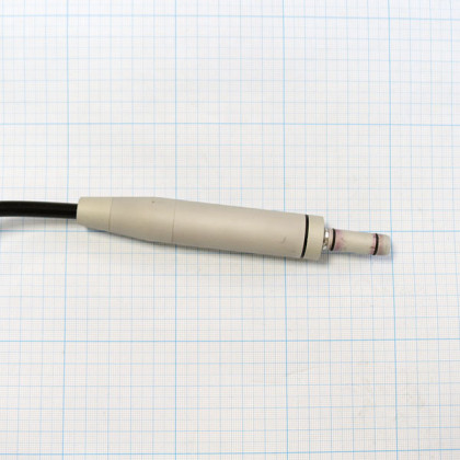 Бормашина портативная стоматологическая УС-1 Селена-2000 арт. 21616 Фото товара  Бормашина портативная стоматологическая УС-1 Селена-2000 арт. 21616