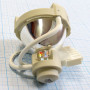 Фото товара Лампа Osram XBO R 100W/45 C