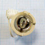 Фото товара Лампа Osram XBO R 100W/45 C