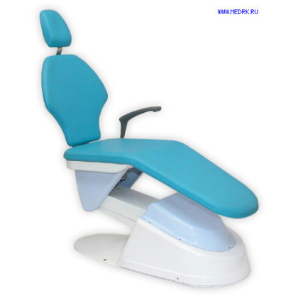 Кресло стоматологическое КС-01 21706 Фото товара Кресло стоматологическое КС-01 21706