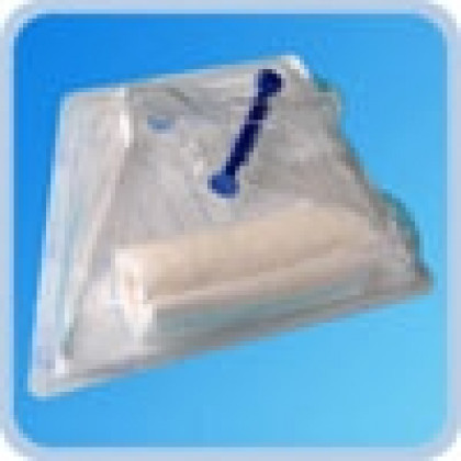 Набор гинекологический Юнона Фото товара Набор гинекологический Юнона