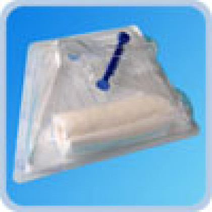 Набор гинекологический Юнона Фото товара Набор гинекологический Юнона