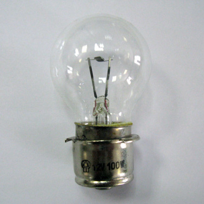 Фото товара Лампа специальная ОП 12-100