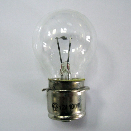 Фото товара Лампа специальная ОП 12-100