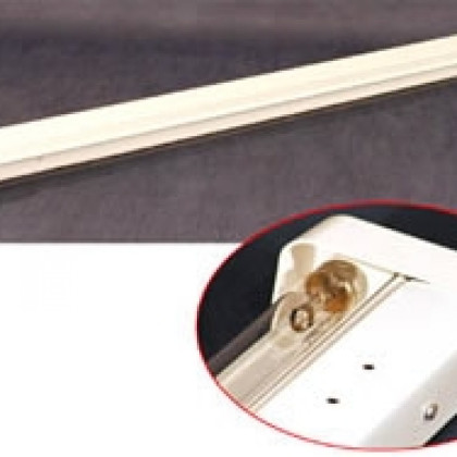 ОБН 75 1х30 Уфик Фото товара ОБН 75 1х30 Уфик