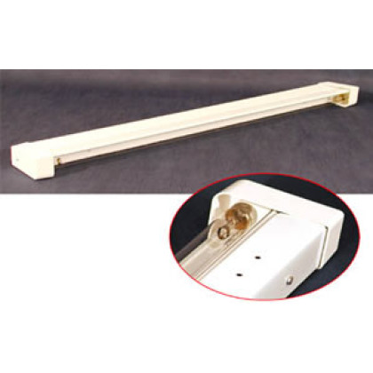 ОБН 75 1х30 Уфик Фото товара ОБН 75 1х30 Уфик