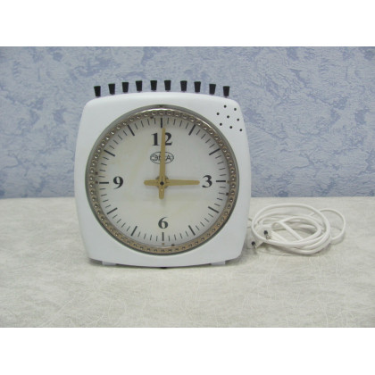 Часы процедурные ПЧ-3 Фото товара Часы процедурные ПЧ-3