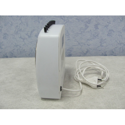 Фото товара Часы процедурные ПЧ-3