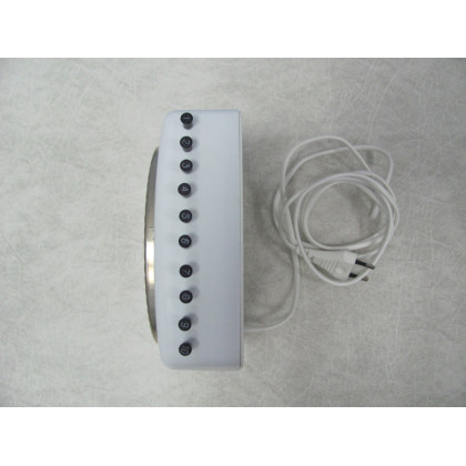 Фото товара Часы процедурные ПЧ-3