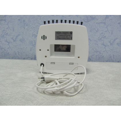 Часы процедурные ПЧ-3 Фото товара Часы процедурные ПЧ-3