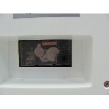 Фото товара Часы процедурные ПЧ-3