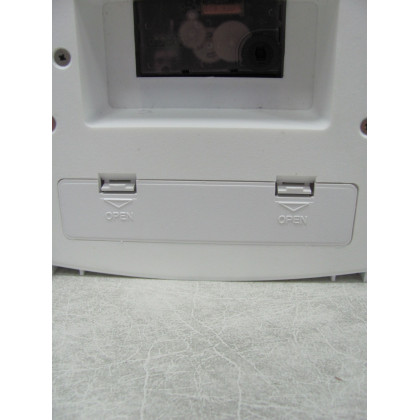 Фото товара Часы процедурные ПЧ-3