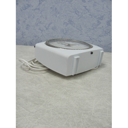 Часы процедурные ПЧ-3 Фото товара Часы процедурные ПЧ-3