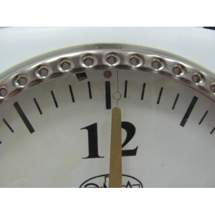 Фото товара Часы процедурные ПЧ-3