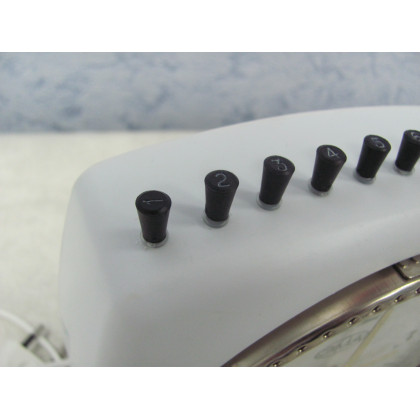 Часы процедурные ПЧ-3 Фото товара Часы процедурные ПЧ-3