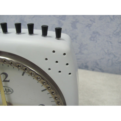 Часы процедурные ПЧ-3 Фото товара Часы процедурные ПЧ-3