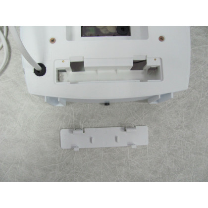 Часы процедурные ПЧ-3 Фото товара Часы процедурные ПЧ-3