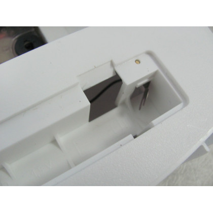 Часы процедурные ПЧ-3 Фото товара Часы процедурные ПЧ-3