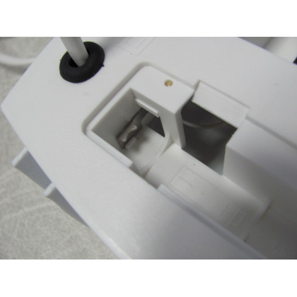 Часы процедурные ПЧ-3 Фото товара Часы процедурные ПЧ-3