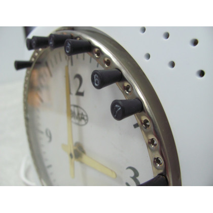 Фото товара Часы процедурные ПЧ-3