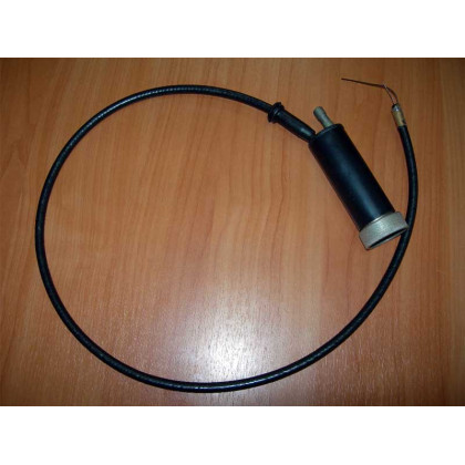 Фото товара Кабель ЭНУ 12-379 для облучателя БОП-4 (БОП-01/27)