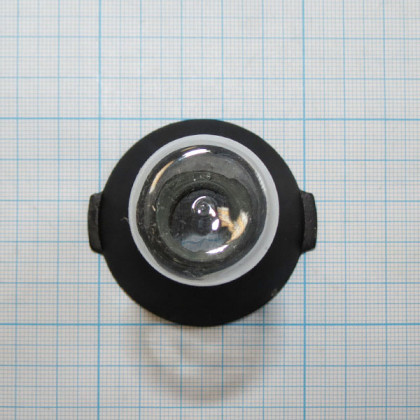 Тубус №1 для облучателя БОП-4 (БОП-01/27) Фото товара Тубус №1 для облучателя БОП-4 (БОП-01/27)