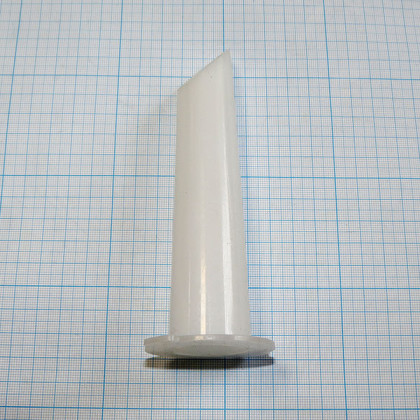 Тубус №3 для облучателя БОП-4 (БОП-01/27) Фото товара Тубус №3 для облучателя БОП-4 (БОП-01/27)