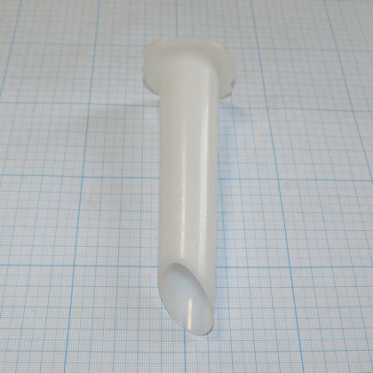 Тубус №3 для облучателя БОП-4 (БОП-01/27) Фото товара Тубус №3 для облучателя БОП-4 (БОП-01/27)