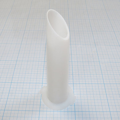 Тубус №3 для облучателя БОП-4 (БОП-01/27) Фото товара Тубус №3 для облучателя БОП-4 (БОП-01/27)