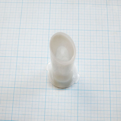 Тубус №3 для облучателя БОП-4 (БОП-01/27) Фото товара Тубус №3 для облучателя БОП-4 (БОП-01/27)