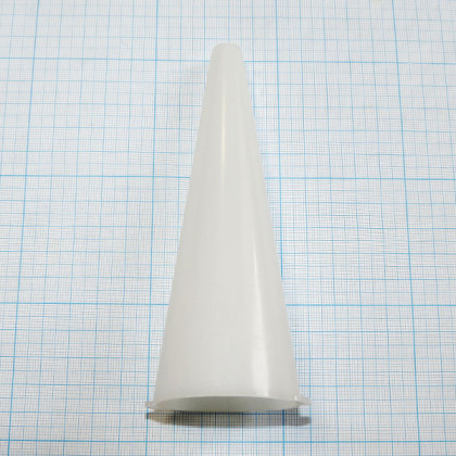 Тубус №4 для облучателя БОП-4 (БОП-01/27) Фото товара Тубус №4 для облучателя БОП-4 (БОП-01/27)