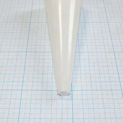 Тубус №4 для облучателя БОП-4 (БОП-01/27) Фото товара Тубус №4 для облучателя БОП-4 (БОП-01/27)