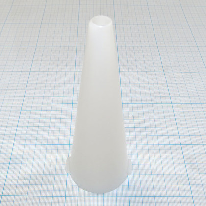 Тубус №4 для облучателя БОП-4 (БОП-01/27) Фото товара Тубус №4 для облучателя БОП-4 (БОП-01/27)