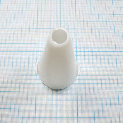 Тубус №4 для облучателя БОП-4 (БОП-01/27) Фото товара Тубус №4 для облучателя БОП-4 (БОП-01/27)