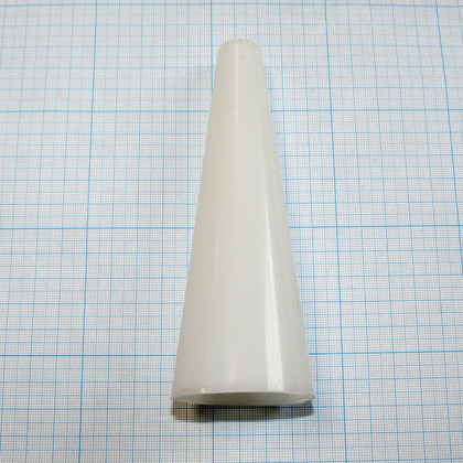 Тубус №5 для облучателя БОП-4 (БОП-01/27) Фото товара Тубус №5 для облучателя БОП-4 (БОП-01/27)